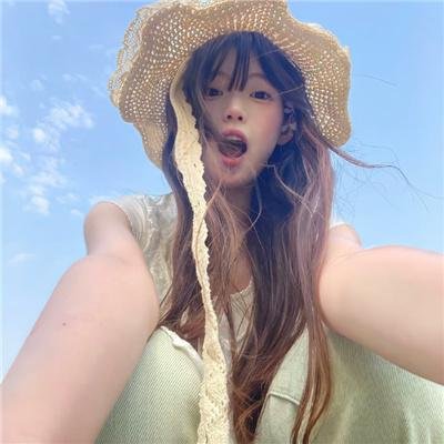 全家就是米家
