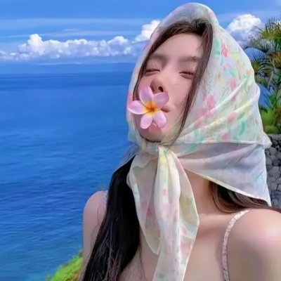 昙花一现