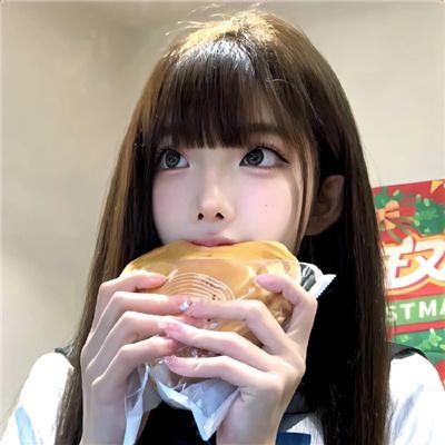 早安甜心欧嗨哟