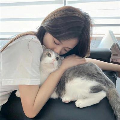 人鬼情不了