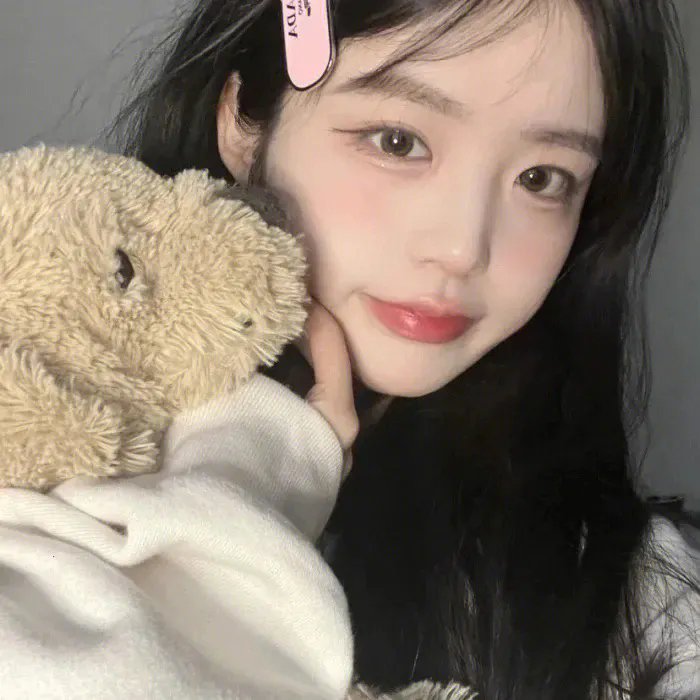 生死之墙