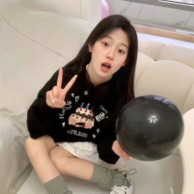 恶搞之家第八季