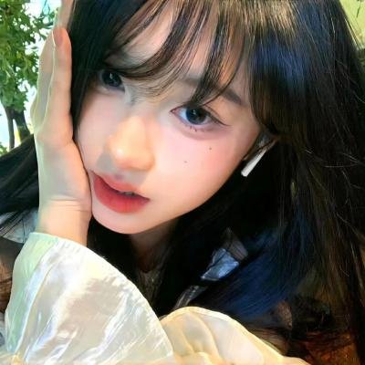每天都是假日