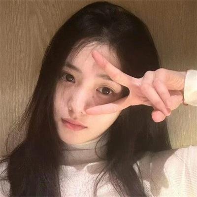 受雇者