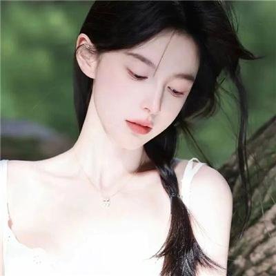 潘多拉的世界