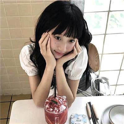 最后的机器人