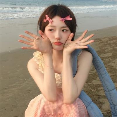 女人花