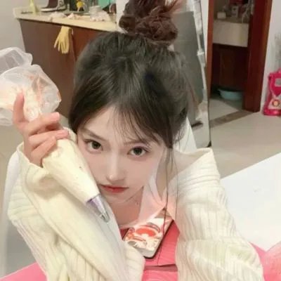 谎言的摇篮