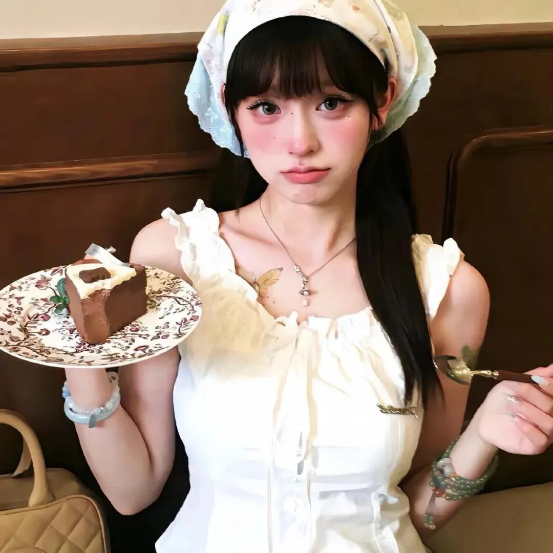 妖逆门
