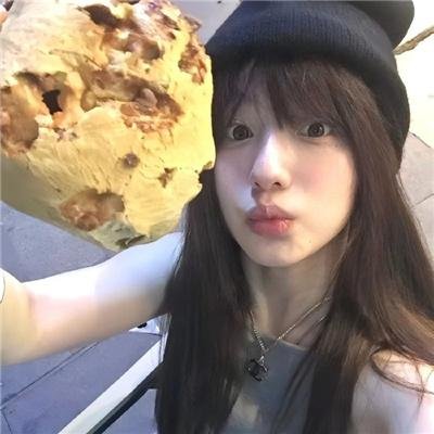 好运的磨坊