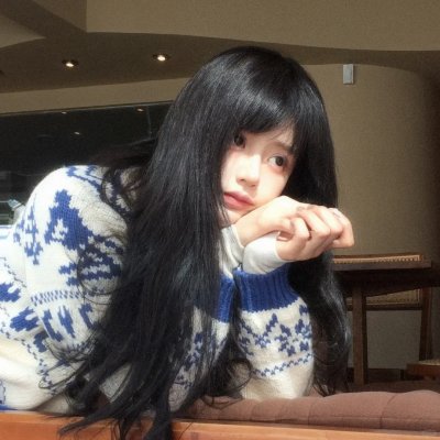 凝香劫