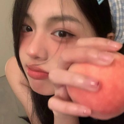 返老还童记