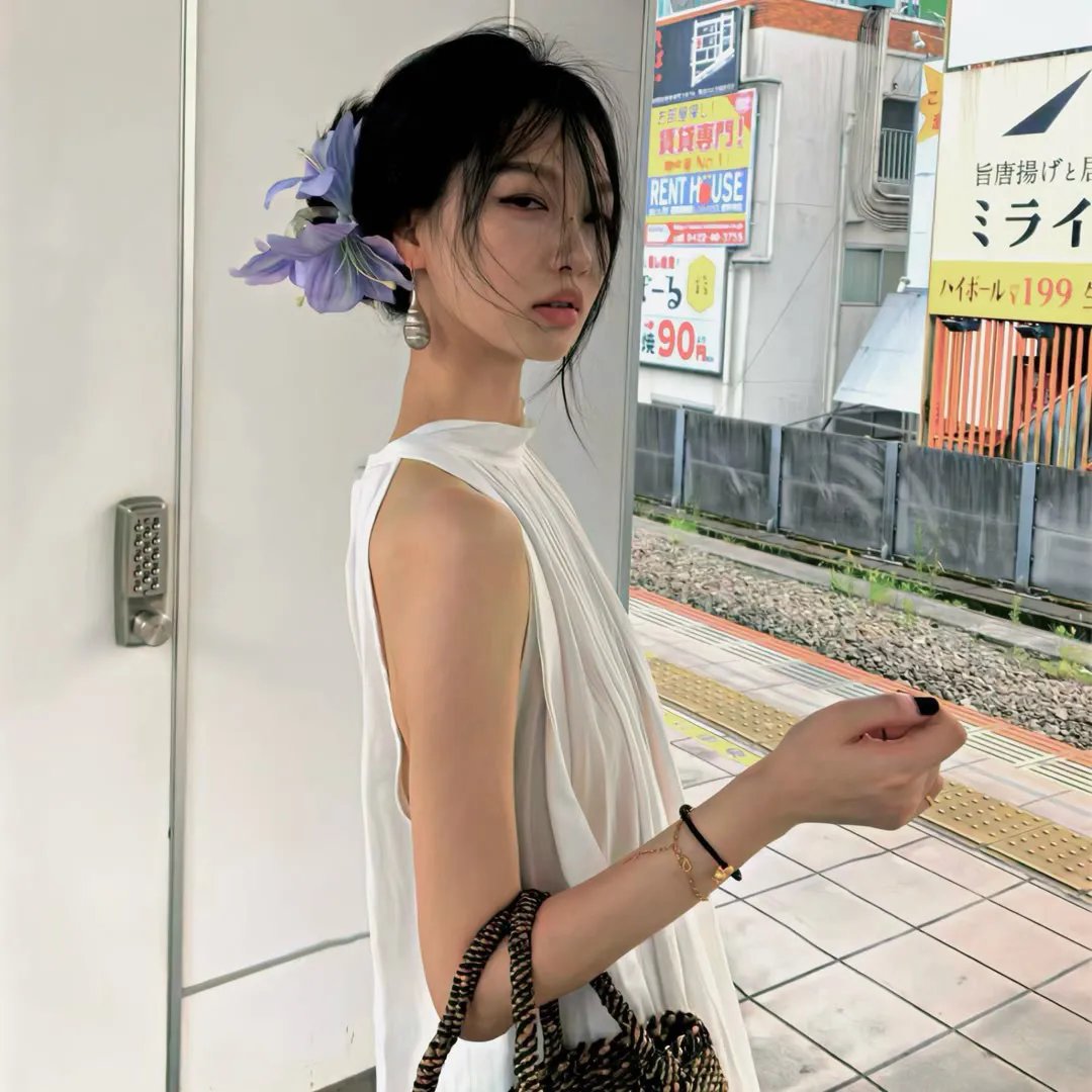 狗剩子的春天