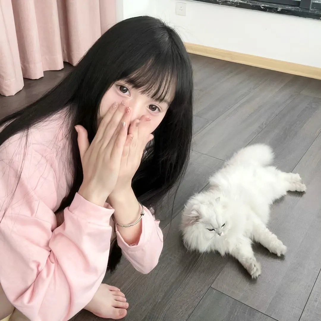 火线姐妹