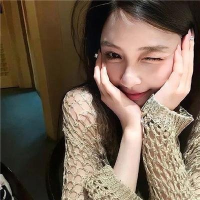战犯风暴