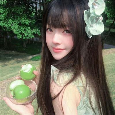 汶川儿女