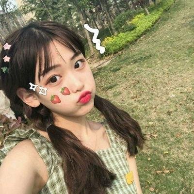 我这次扮演谁