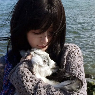生死航班