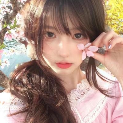 红白黑黄第七季