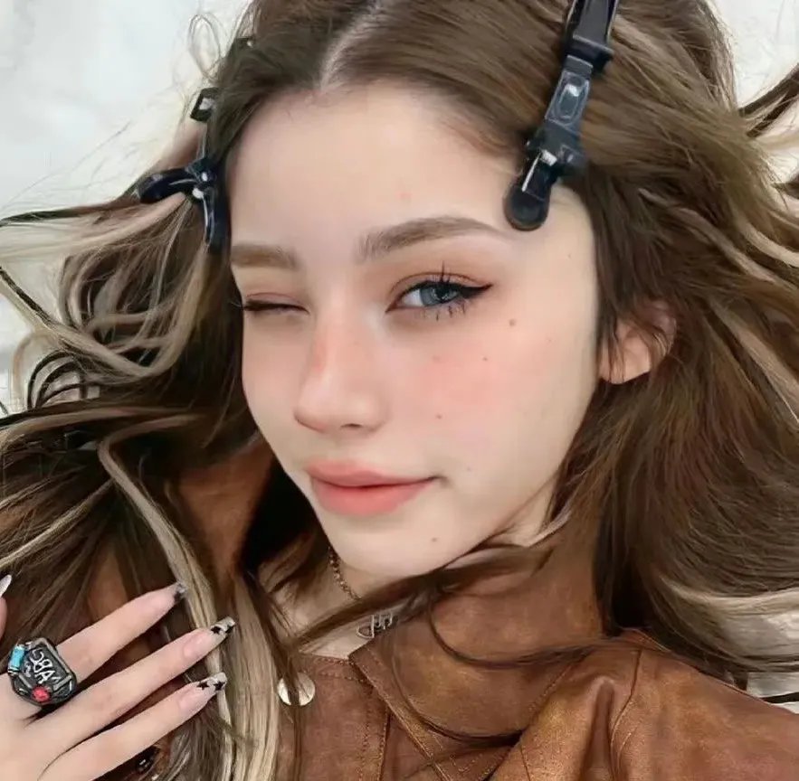 婚戒物语第二季