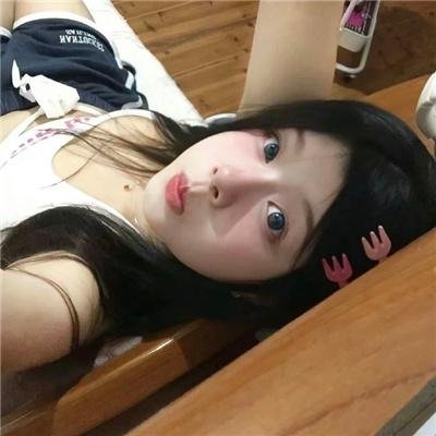 帕雷克沙