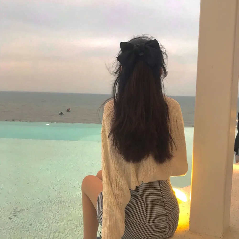 恐惧中的恐惧