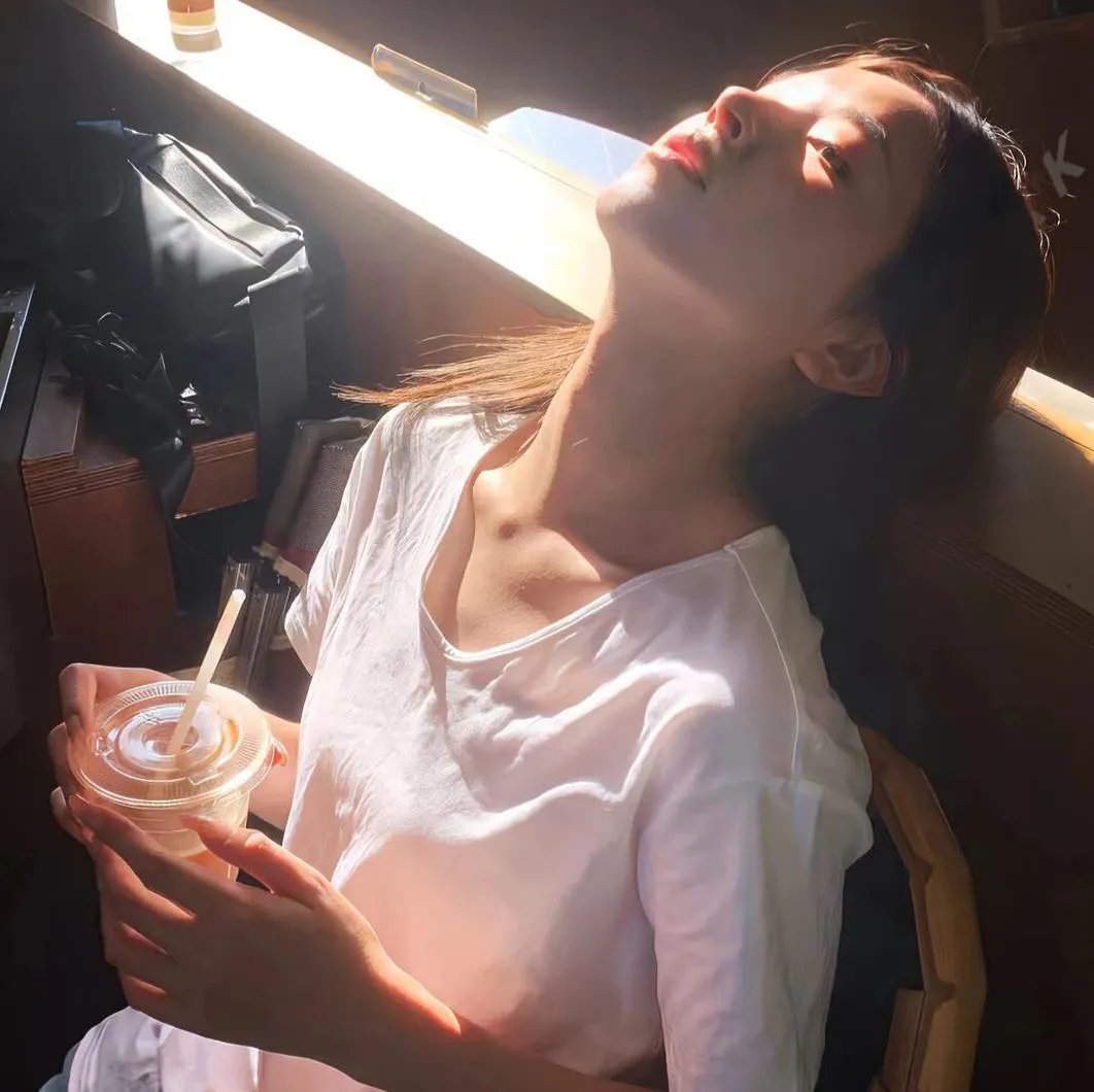 恋爱排班表