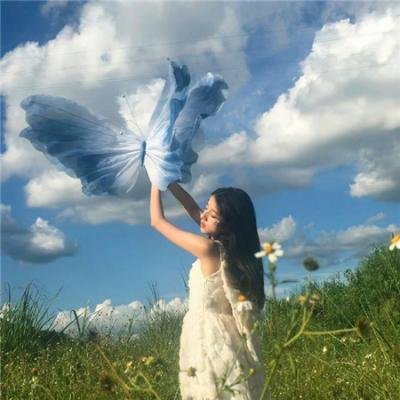 第六感生死恋（亚洲版）