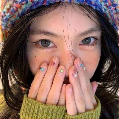 东栏雪